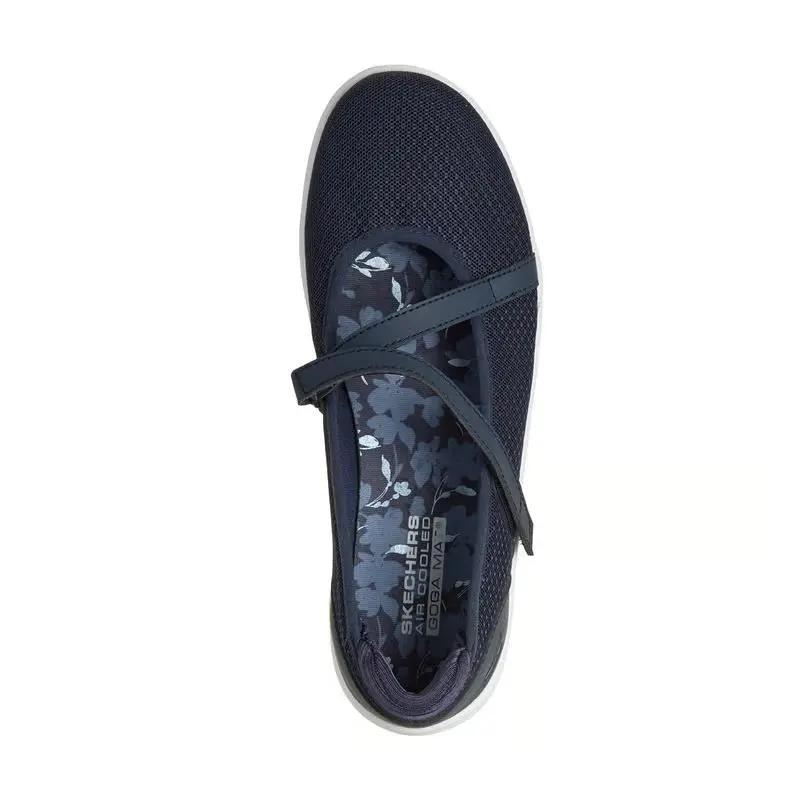 Skechers shoes - Blue 2