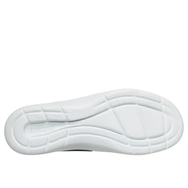 Skechers shoes - Blue 3