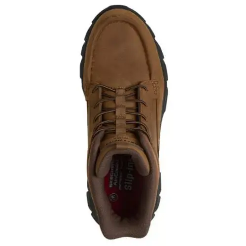 Skechers shoes - Brown 0