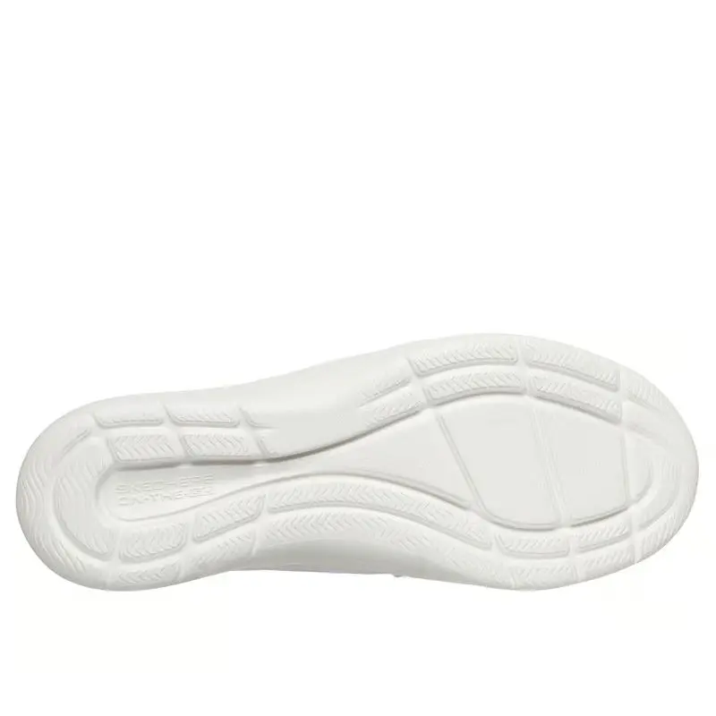 Skechers shoes - White 3