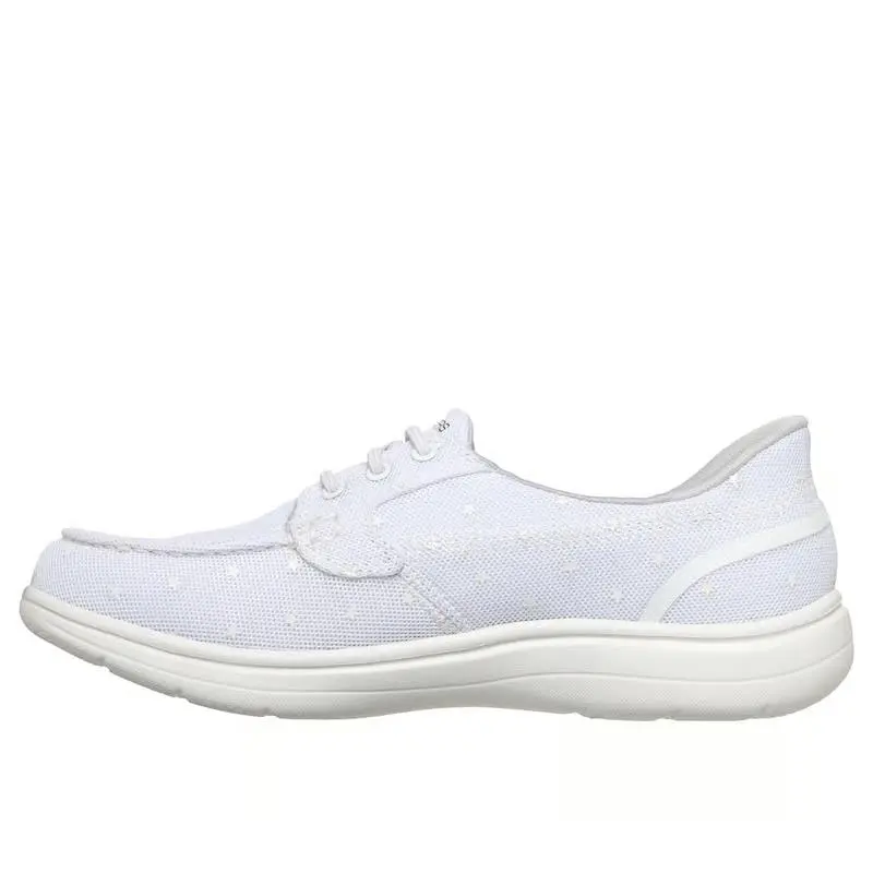 Skechers shoes - White 5