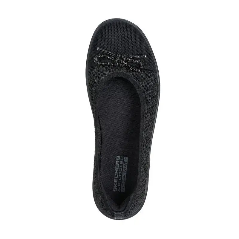 Skechers shoes - Black 2