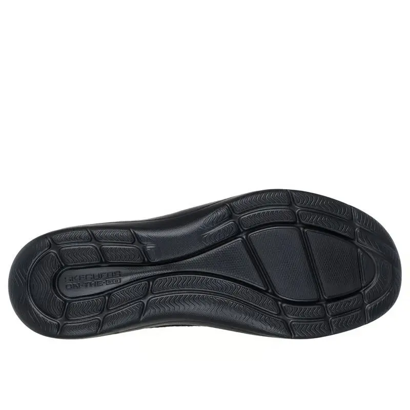 Skechers shoes - Black 8