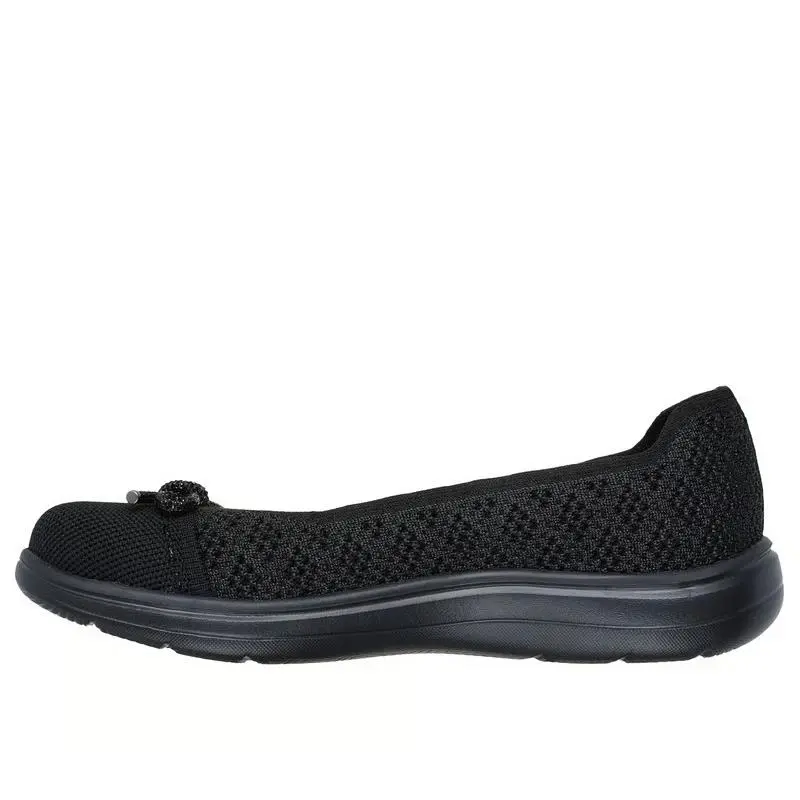 Skechers shoes - Black 5