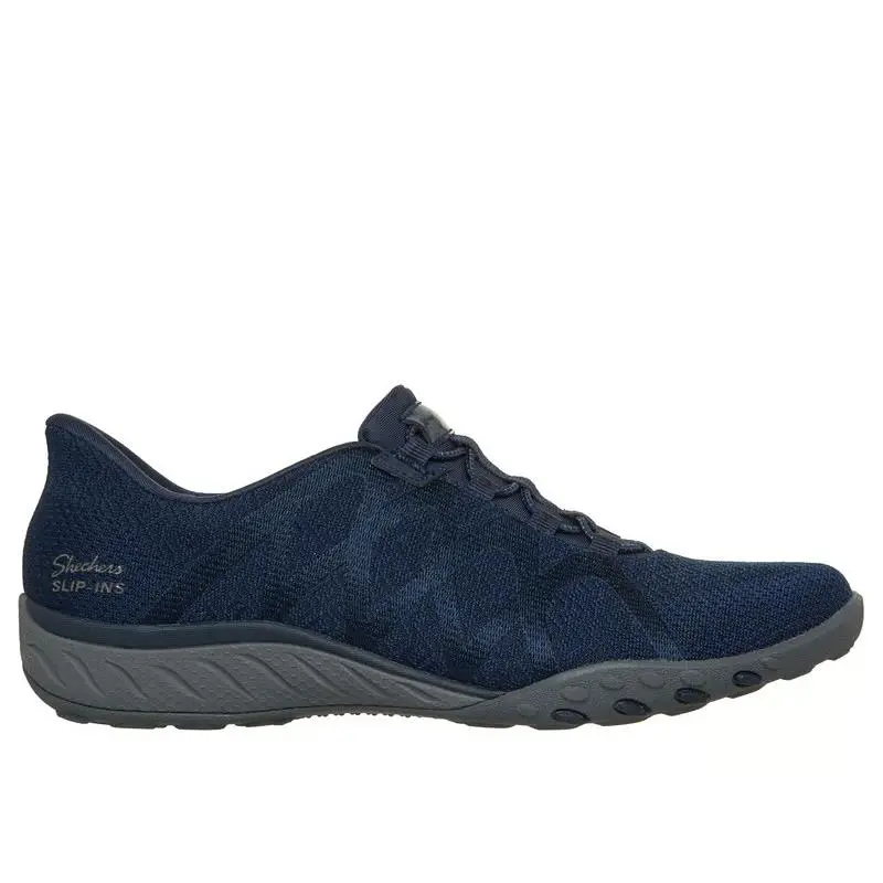 Skechers shoes - Blue 1