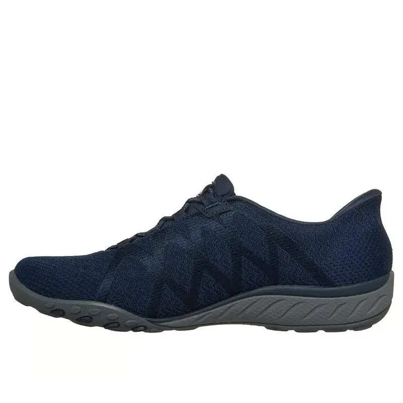 Skechers shoes - Blue 5
