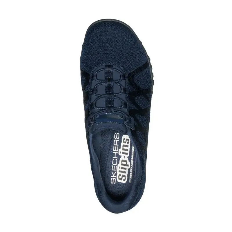Skechers shoes - Blue 7