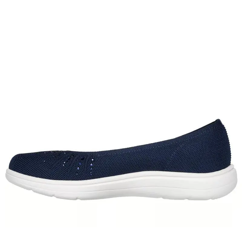 Skechers shoes - Blue 0
