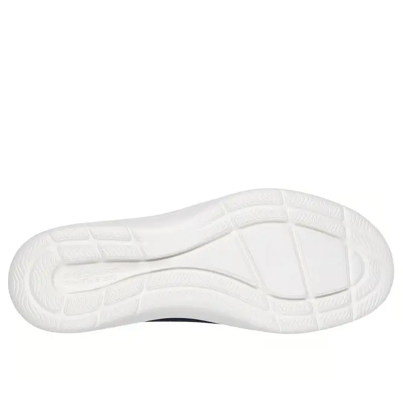 Skechers shoes - Blue 8