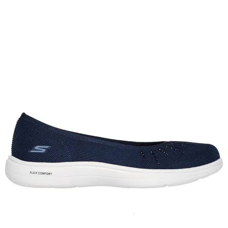 Skechers shoes - Blue 6