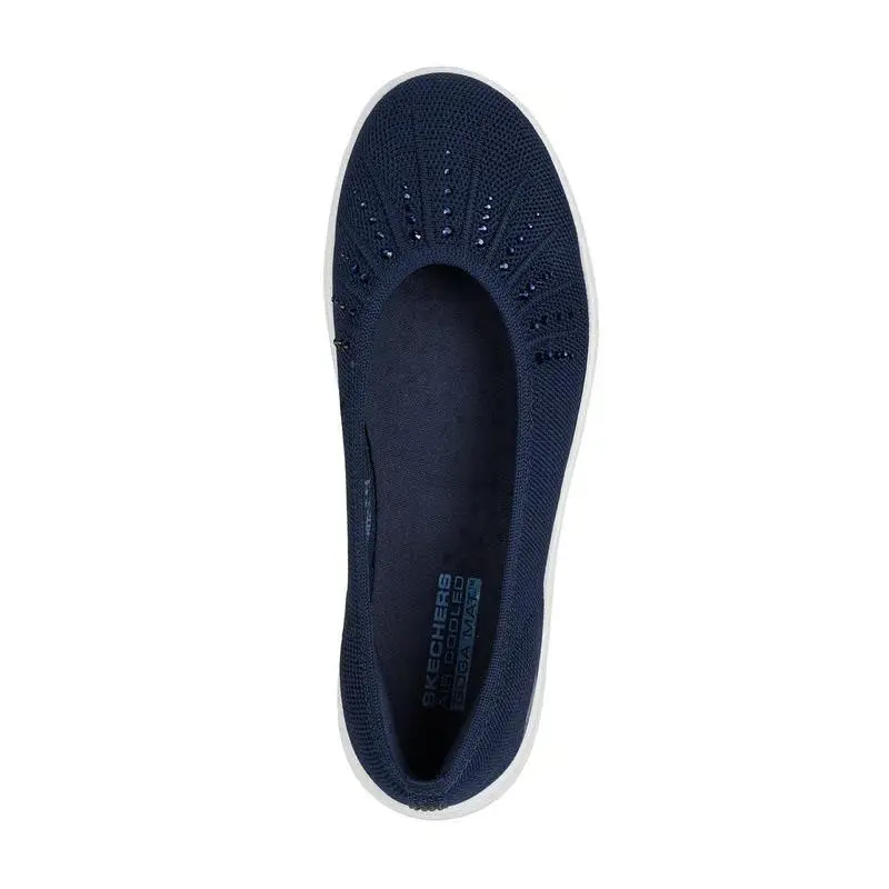 Skechers shoes - Blue 7