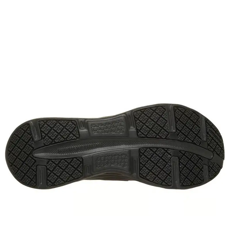 Skechers shoes - Black 8