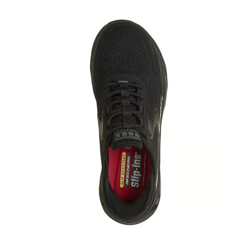Skechers shoes - Black 7