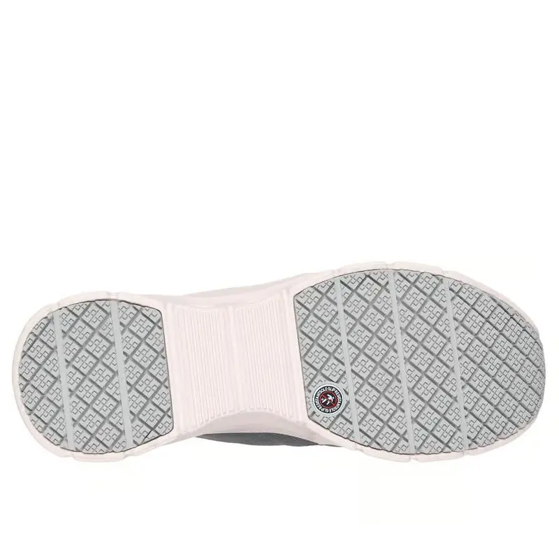 Skechers shoes - Gray 3