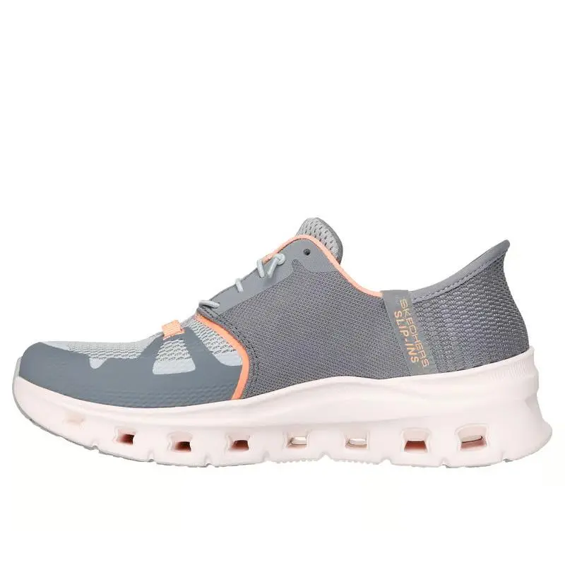 Skechers shoes - Gray 5