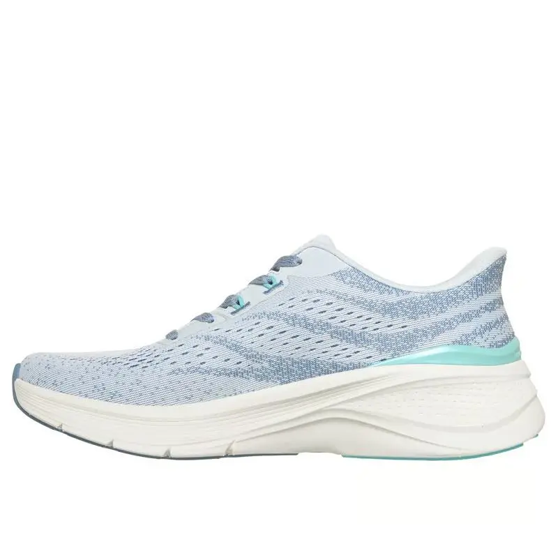 Skechers shoes - Blue 0