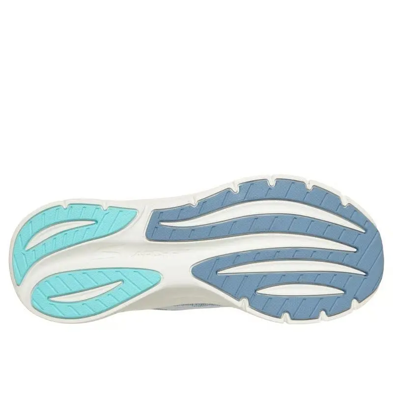Skechers shoes - Blue 8