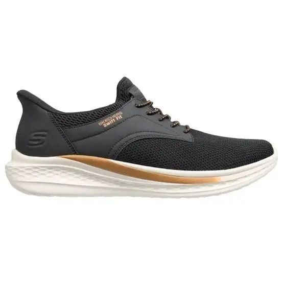 Skechers shoes - Brown 11