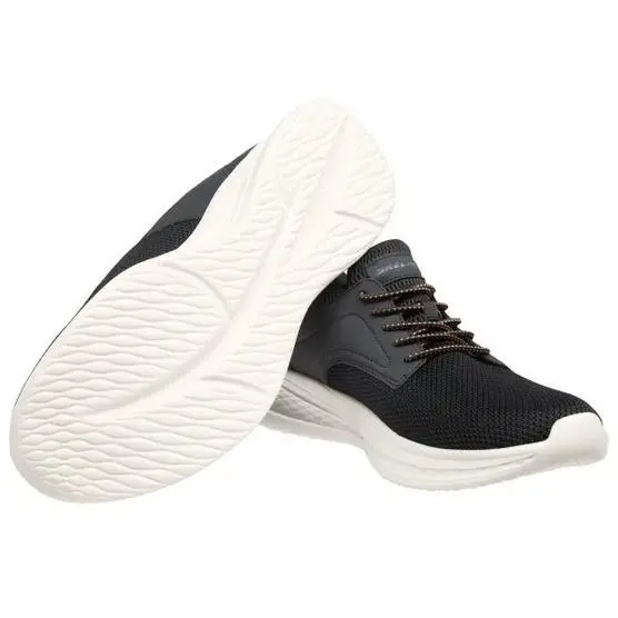 Skechers shoes - Brown 16