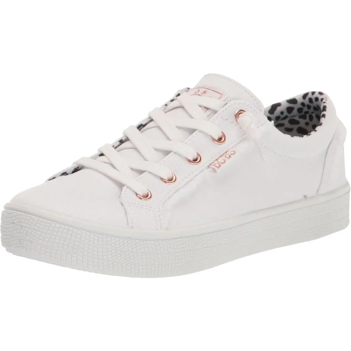 Skechers Bobs Women`s B Extra Cute - 2Cute4U Sneaker