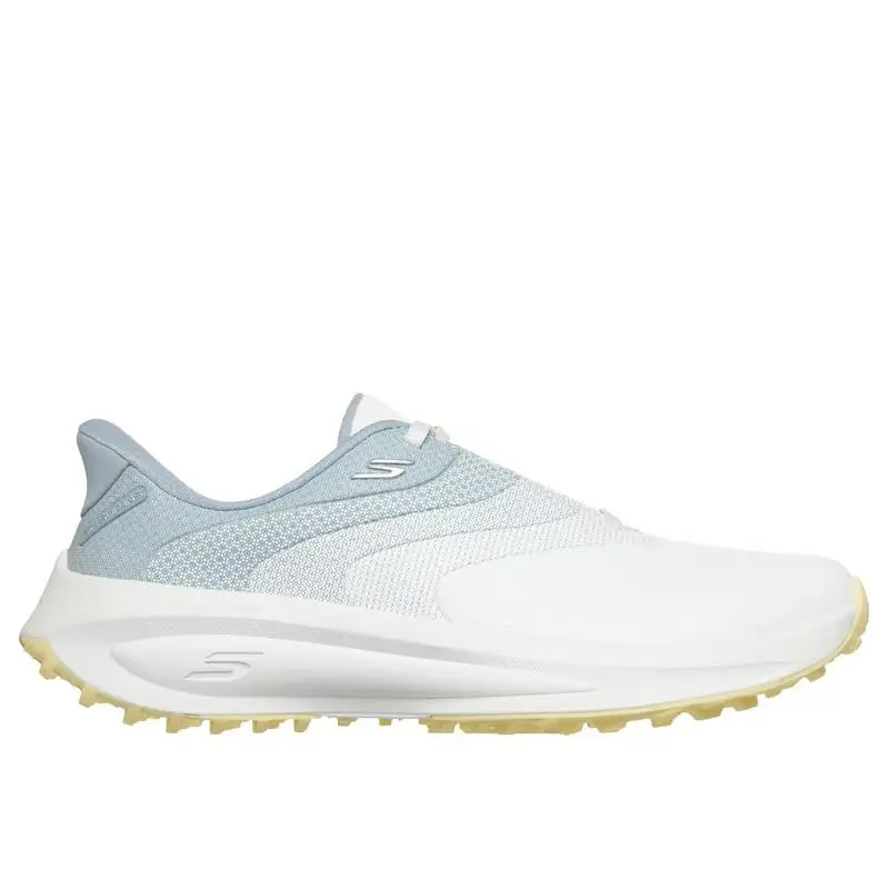 Skechers shoes - White 1