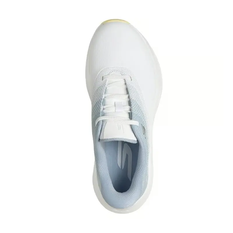 Skechers shoes - White 2