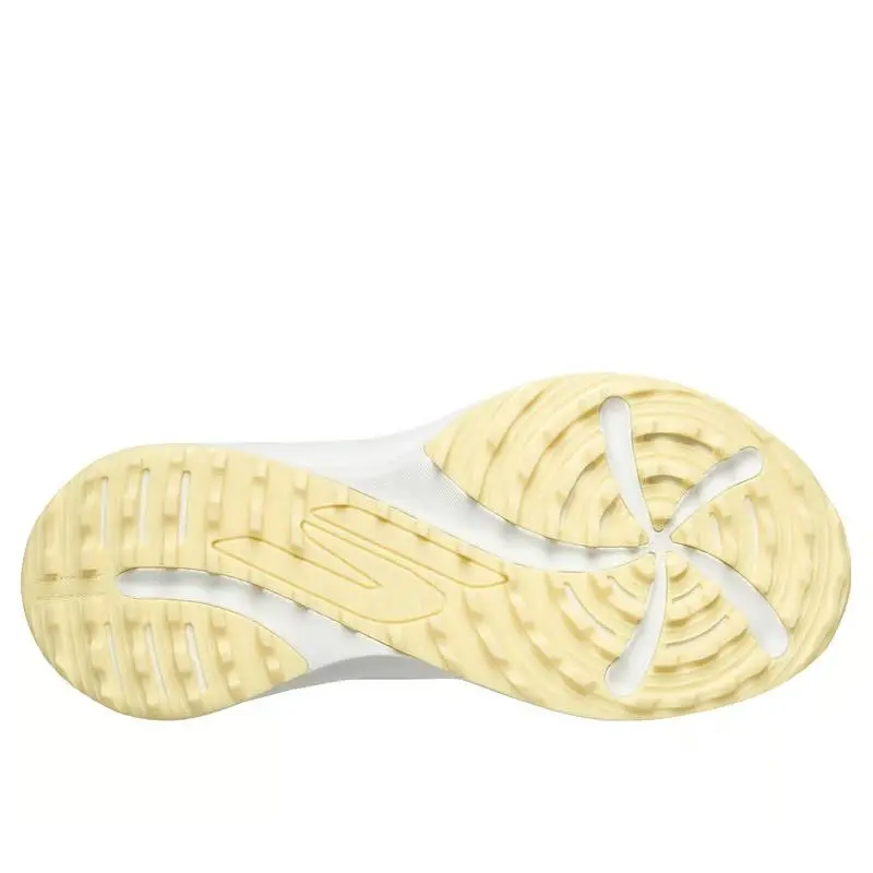 Skechers shoes - White 3