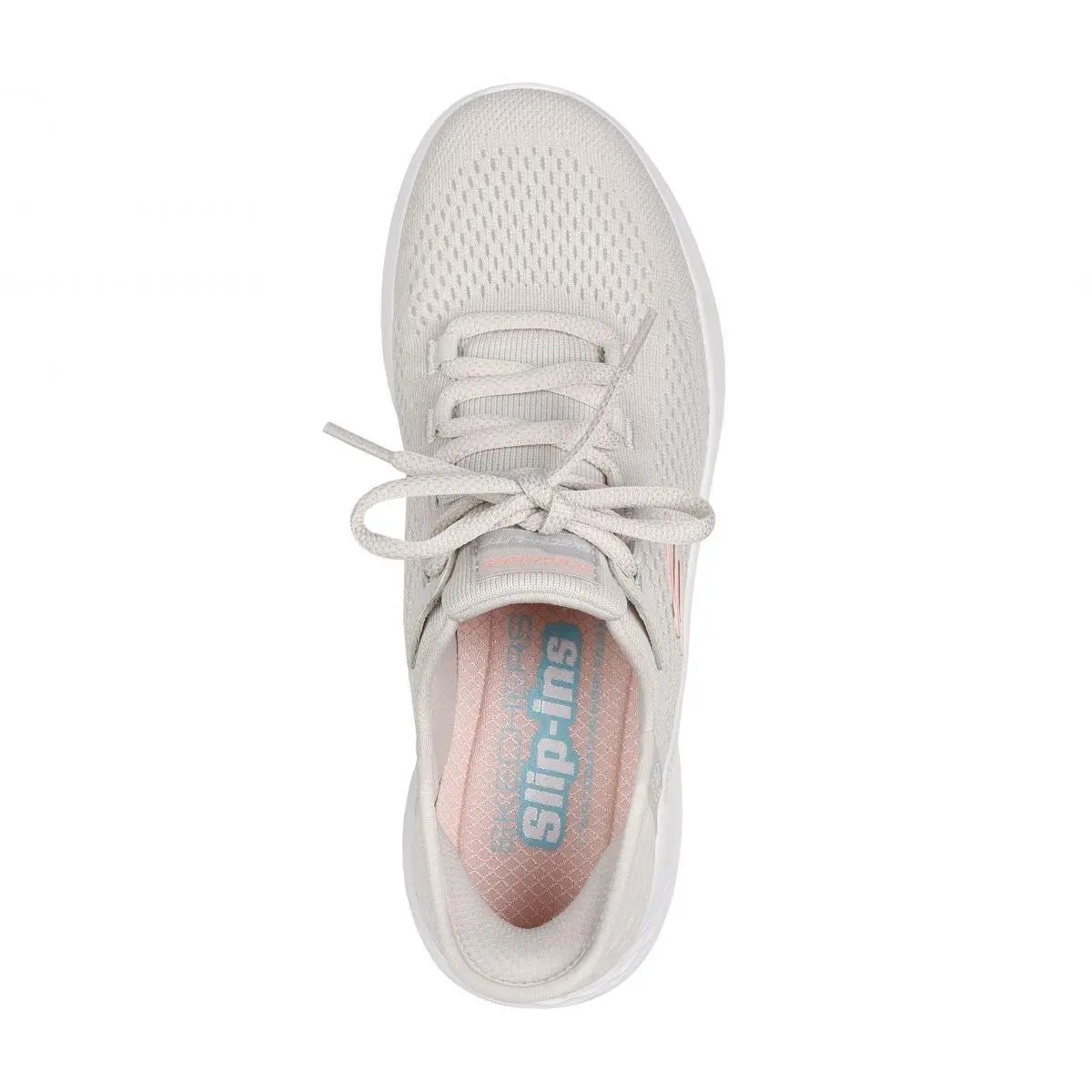 Skechers shoes - 150012-NTMT-NATURAL / MULTI - MULTI - 150012-NTMT-NATURAL MULTI 0