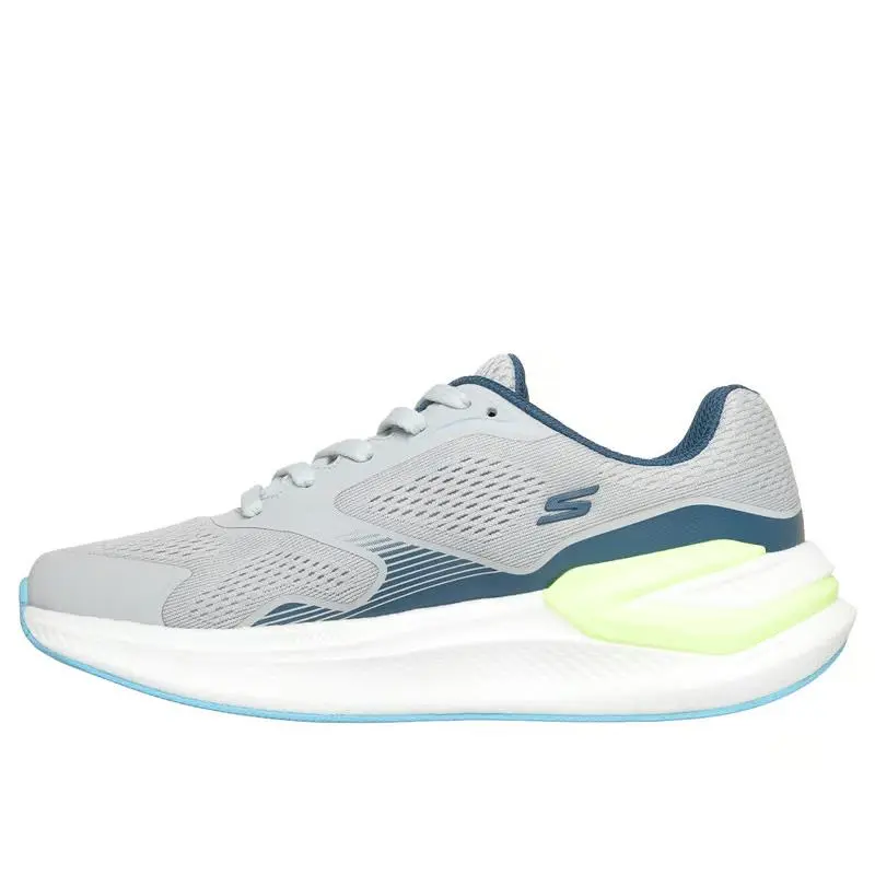 Skechers shoes - Gray 0