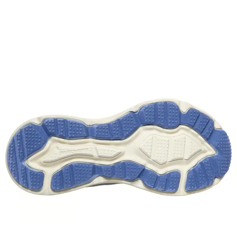 Skechers shoes - Gray 8
