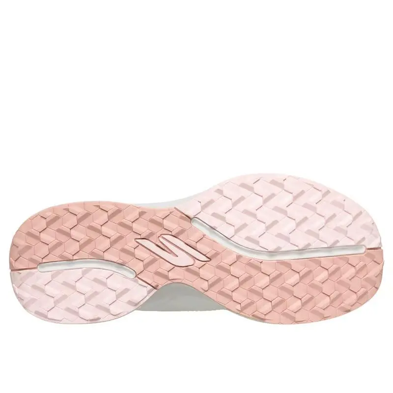 Skechers shoes - White 3