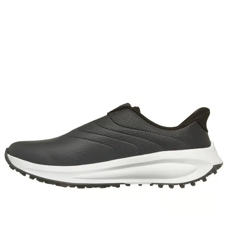 Skechers shoes - Black 0