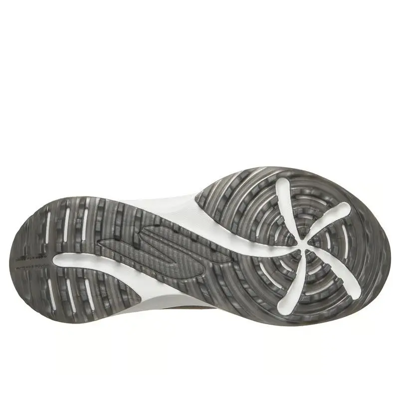 Skechers shoes - Black 3