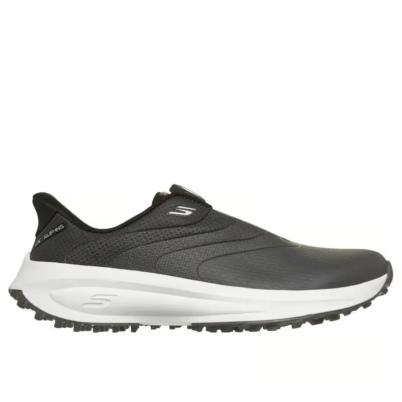 Skechers shoes - Black 6