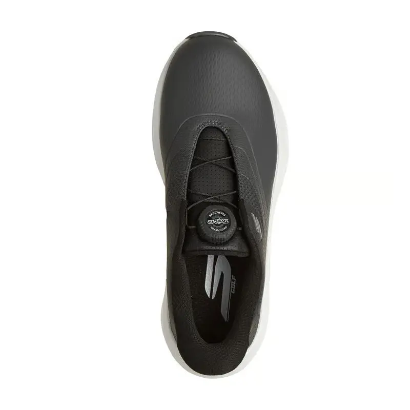 Skechers shoes - Black 7