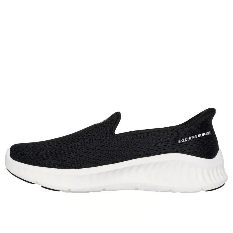 Skechers shoes - Black 0
