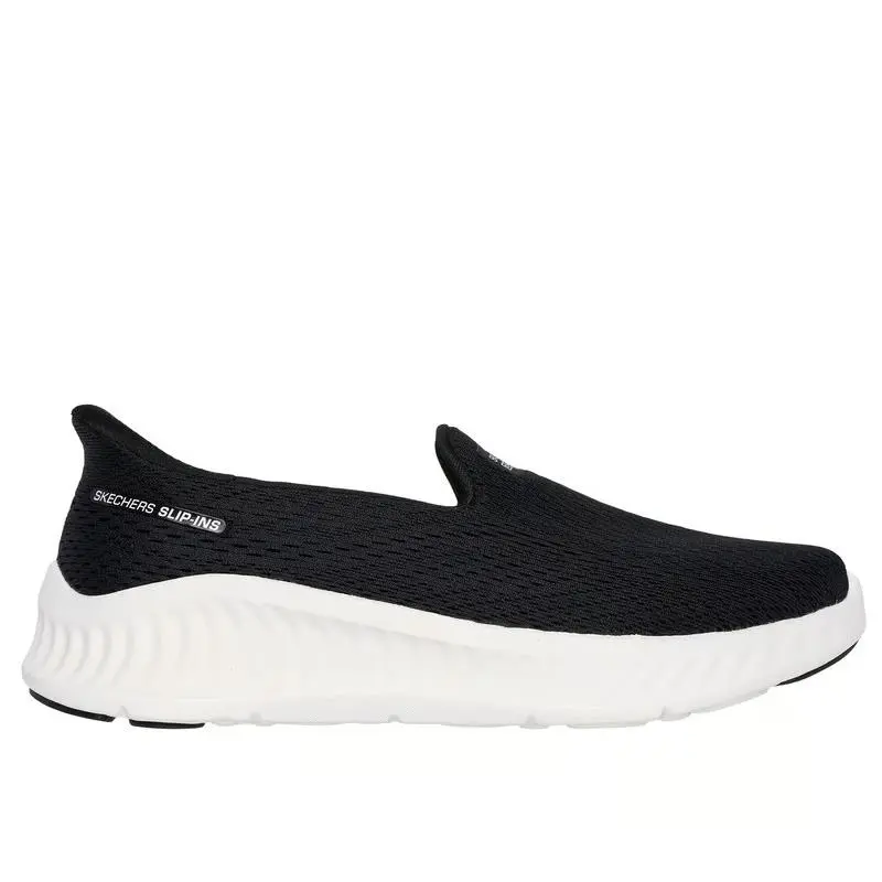 Skechers shoes - Black 1