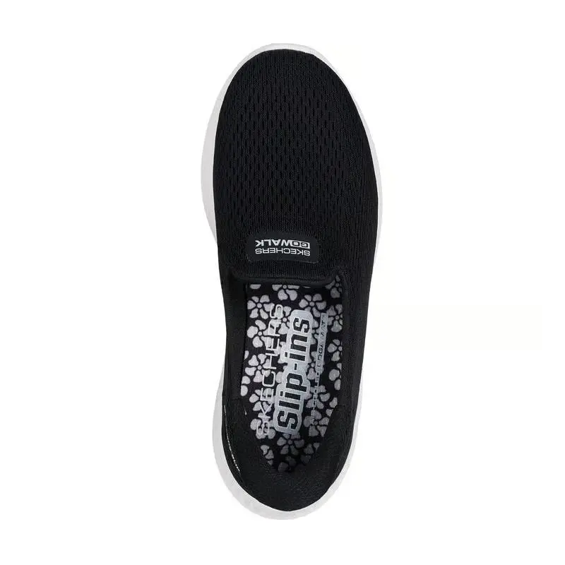 Skechers shoes - Black 2