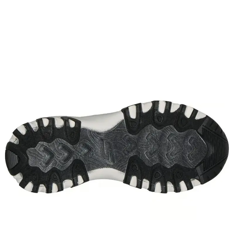 Skechers shoes - White 8