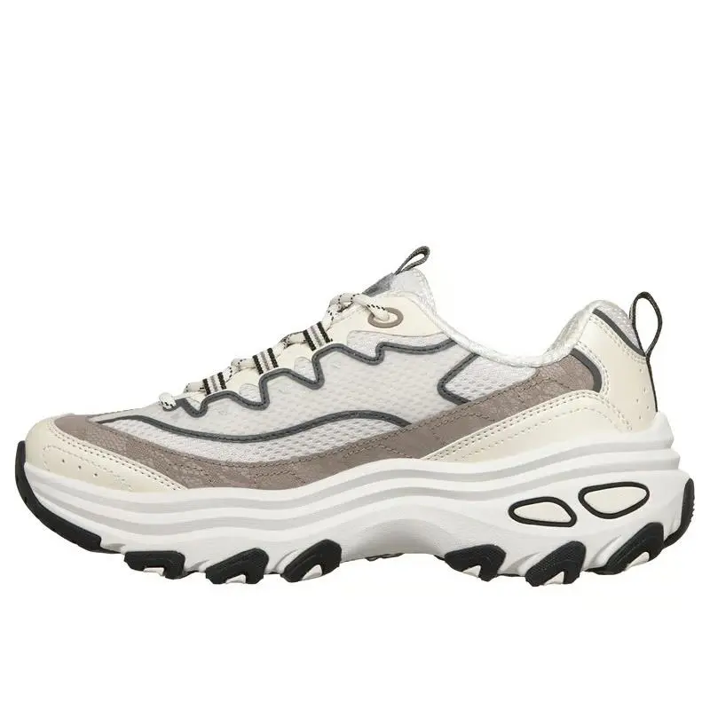 Skechers shoes - White 5