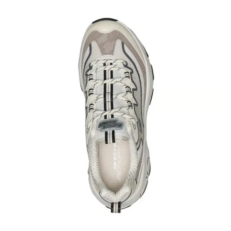 Skechers shoes - White 7