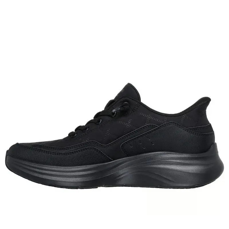 Skechers shoes - Black 0