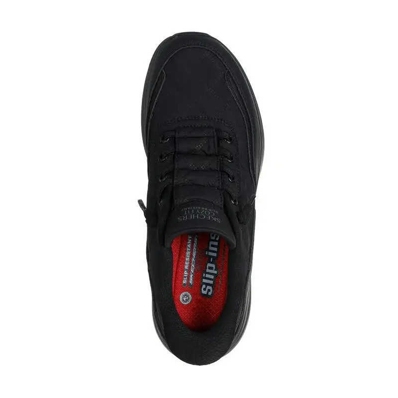 Skechers shoes - Black 2