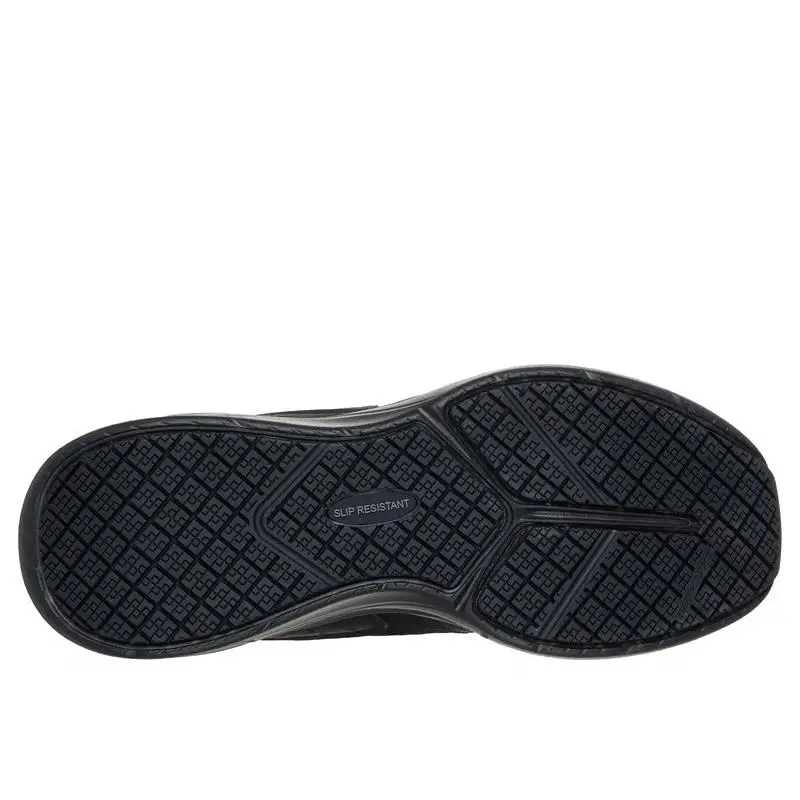 Skechers shoes - Black 8