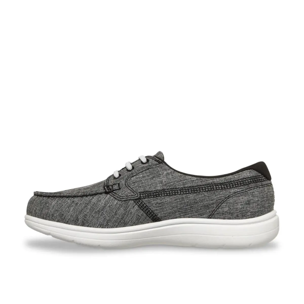 Skechers shoes - Black 1
