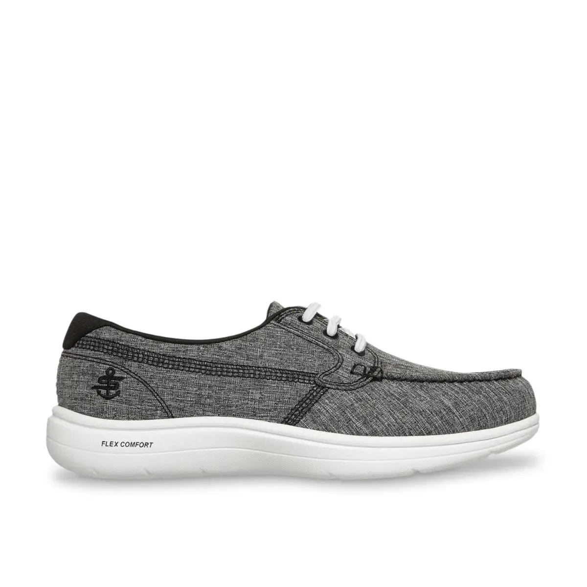 Skechers shoes - Black 2