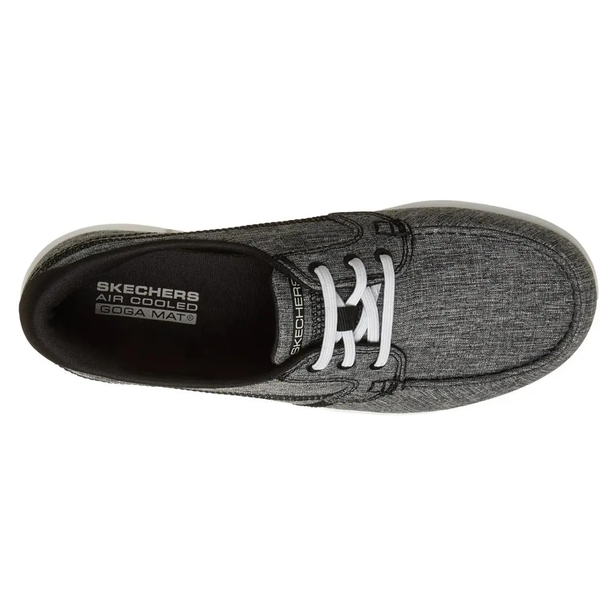 Skechers shoes - Black 10