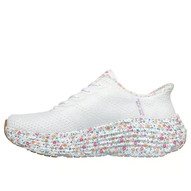 Skechers shoes - White 0