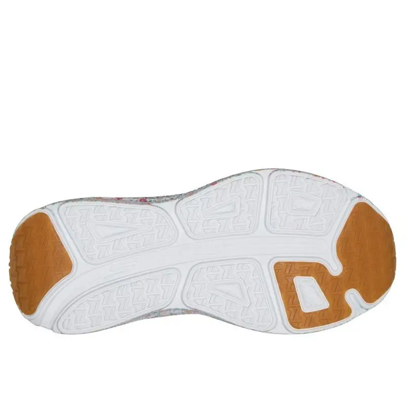 Skechers shoes - White 2