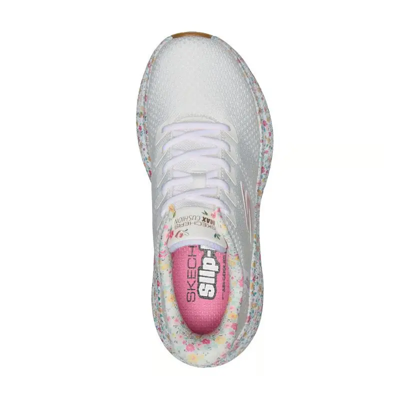 Skechers shoes - White 3